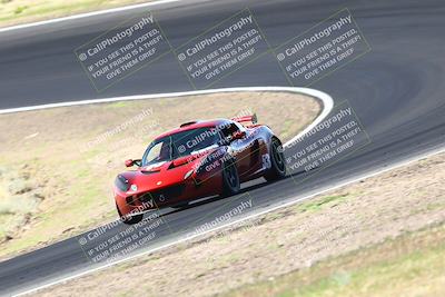 media/Sep-16-2023-PCA San Diego (Sat) [[4ecc9186e6]]/1-Red/session 2 turn 2/